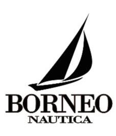 BORNEO NAUTICA