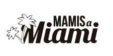 MAMIS A MIAMI