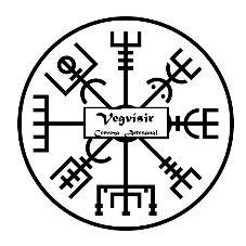 VEGVÍSIR CERVEZA ARTESANAL