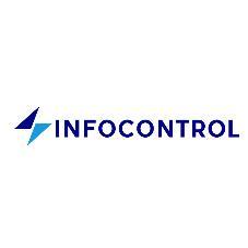 INFOCONTROL