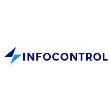 INFOCONTROL