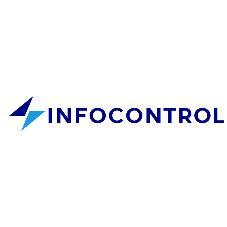 INFOCONTROL