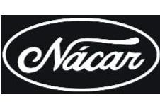 NACAR