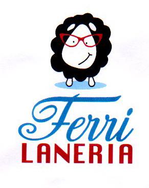 FERRI LANERIA