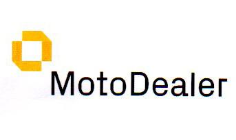 MOTODEALER