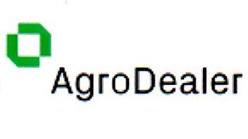 AGRODEALER