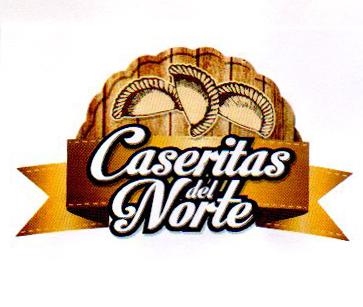 CASERITAS DEL NORTE