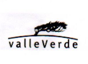 VALLEVERDE