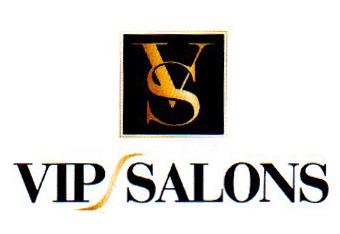 VS VIP SALONS