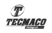 T TECMACO INTEGRAL