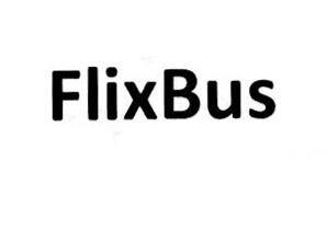 FLIXBUS