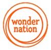 WONDER NATION