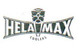 HELA MAX COOLERS