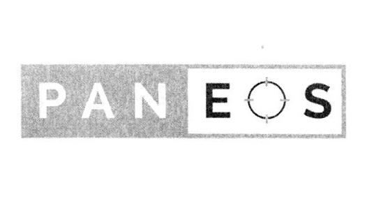 PANEOS