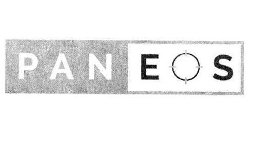 PANEOS