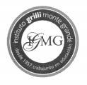 IGMG INSTITUTO GRILLI MONTE GRANDE DESDE 1957 TRABAJANDO EN EDUCACION