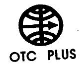 OTC PLUS