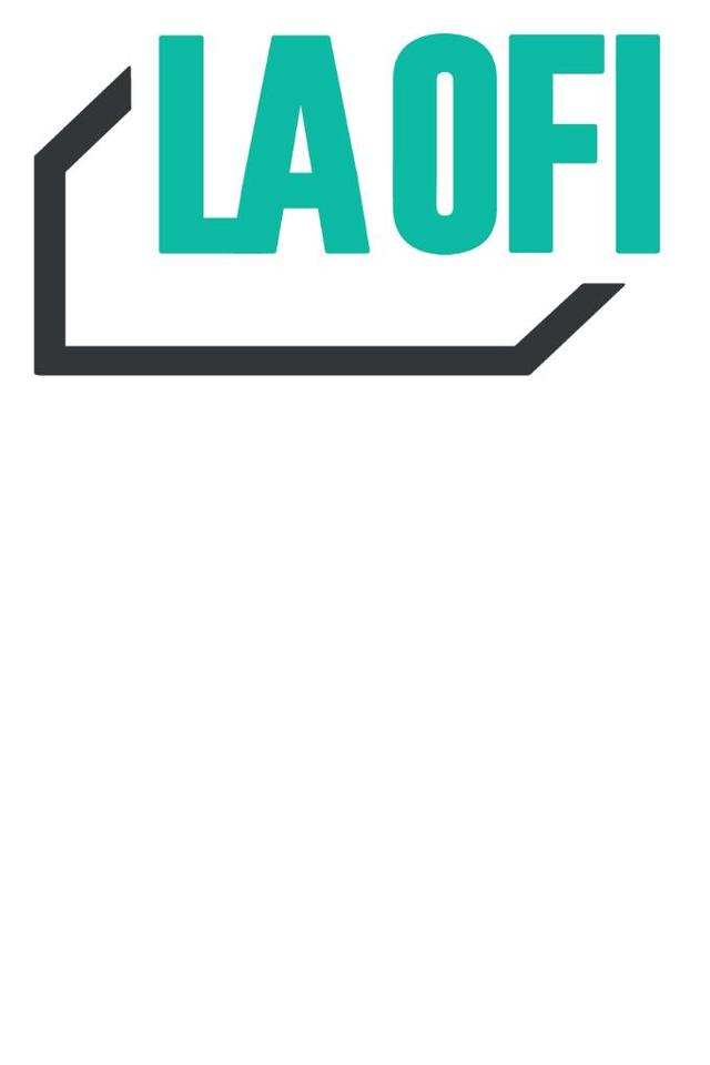 LA OFI