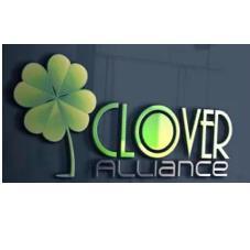 CLOVER ALLIANCE