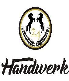 HANDWERK 24