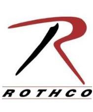 R ROTHCO