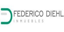 FEDERICO DIEHL INMUEBLES