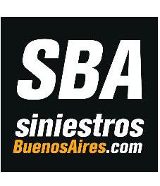 SBA SINIESTROS BUENOS AIRES.COM