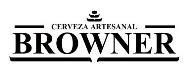 BROWNER  CERVEZA ARTESANAL