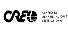 CREO - CENTRO DE REHABILITACION ESTETICA Y ORAL