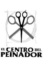 EL CENTRO DEL PEINADOR