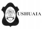 USHUAIA