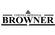 BROWNER CERVEZA ARTESANAL