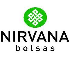 NIRVANA BOLSAS