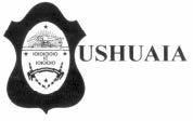 USHUAIA