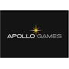 APOLLO GAMES