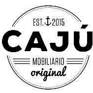 CAJÚ EST. 2015 MOBILIARIO ORIGINAL