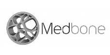 MEDBONE