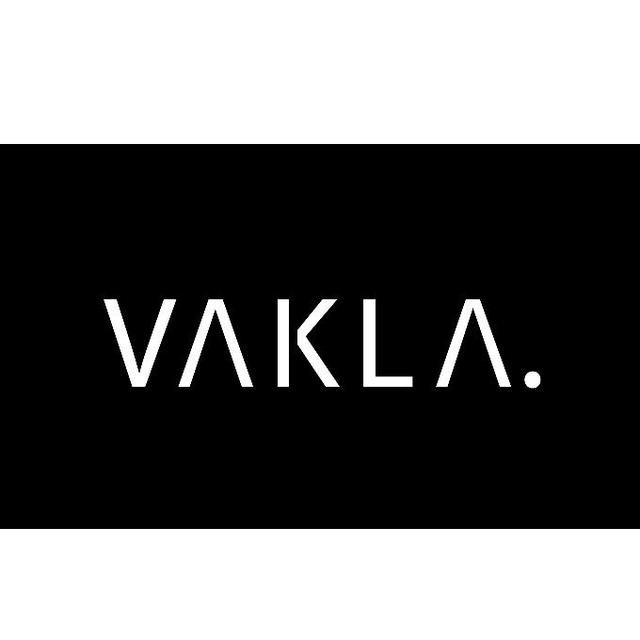 VAKLA