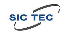 SIC TEC