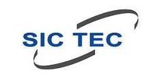 SIC TEC