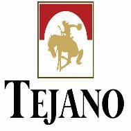 TEJANO