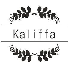 KALIFFA