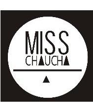 MISS CHAUCHA