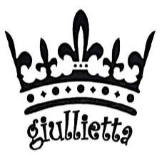 GIULLIETTA