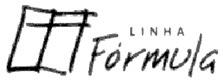 LINHA FORMULA