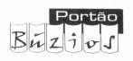 PORTAO BUZIOS
