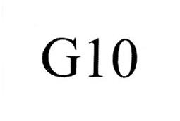 G10