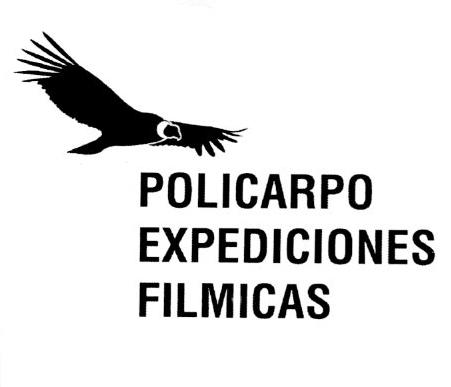 POLICARPO EXPEDICIONES FILMICAS