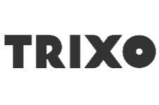 TRIXO