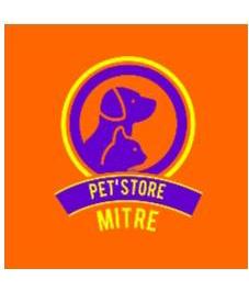 PET'STORE MITRE